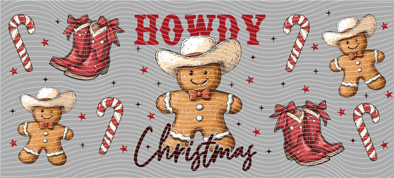 16oz Christmas-S 110